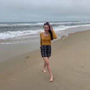 Meet your Posher, Eemma